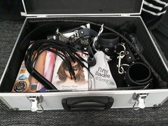20180713_143405.jpg