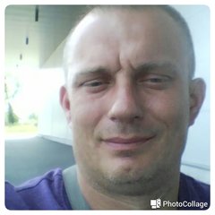 20180804_131458.jpg