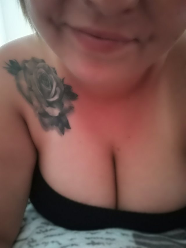 Ona_jej5525