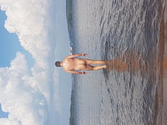 20180802_125610.jpg