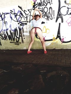 20180804_153050.jpg
