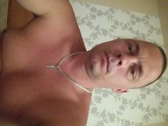 20180804_162456.jpg