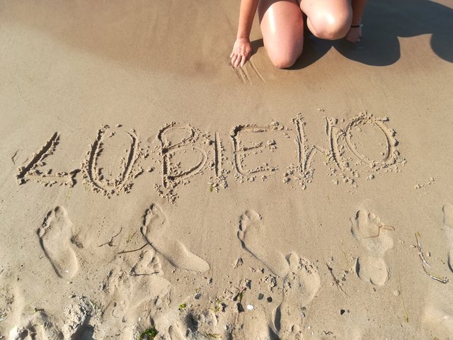 lukola