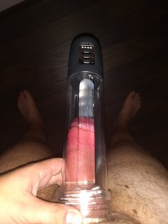 IMG_20180804_164037667.jpg