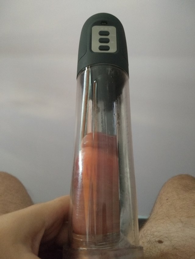 yoyo81