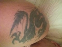 20180804_172756.jpg