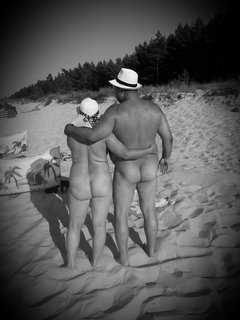 20180803_201220.jpg