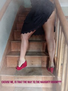 IMG-20180729-WA0079.jpg
