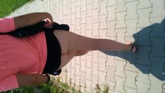 WP_20180804_003.jpg