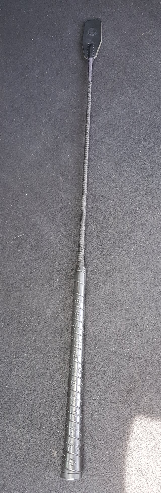 Switch50BDSM