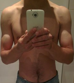 IMAG0463_1.jpg