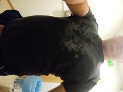 20180804_205730.jpg