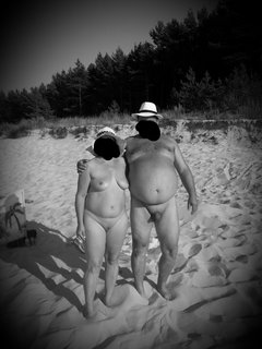 20180803_201455.jpg