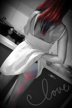 photo_editor_1533417214933.jpg