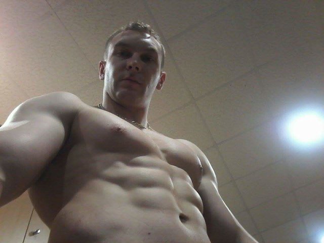 FantazyBoy122