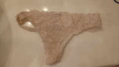 20180804_230721.jpg