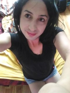 IMG_20180804_180832.jpg