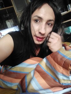 IMG_20180804_180354.jpg
