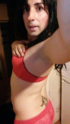 20180717_014151_HDR.jpg