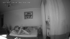 203CFF18-DE43-48A8-9729-BFB3FC6A3F9D.jpeg