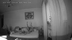 0DDF7323-E34D-43B4-90E7-9CAE2D0F37D1.jpeg