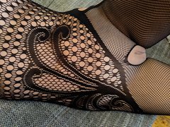 IMG_20180805_021851.jpg