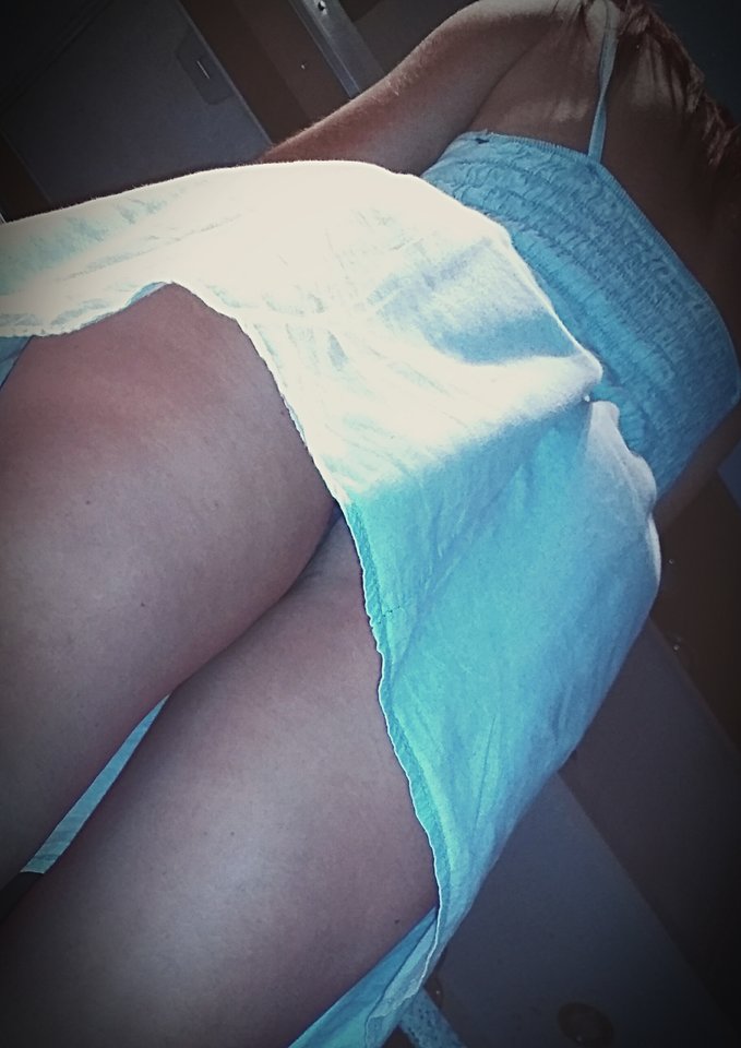 photo_editor_1533431635688.jpg - lubepussyfuck