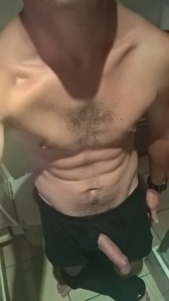 WP_20180805_04_53_02_Pro.jpg