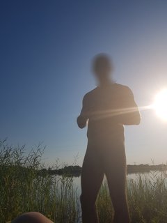 20180804_234216.jpg