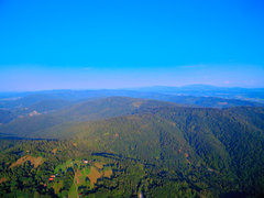 DJI_0477.jpg