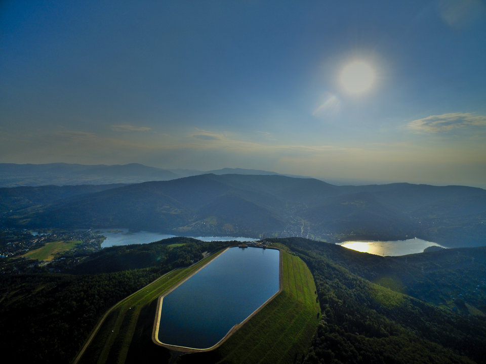 DJI_0483_01.jpg - FoKam431
