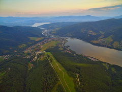 DJI_0495.jpg