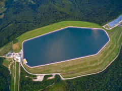 DJI_0508.jpg