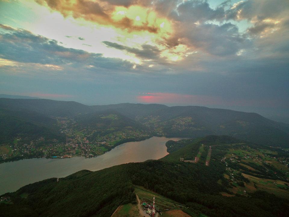 DJI_0523.jpg - FoKam431