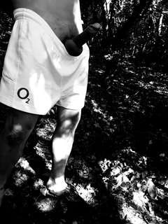 20180805_100614.jpg