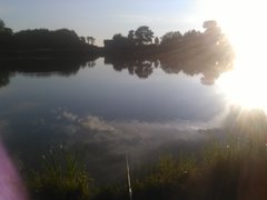 IMG_20180626_201224.jpg