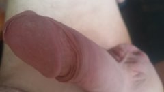 1533467839215-985135863.jpg