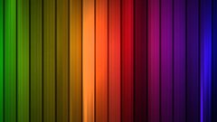 Wallpaper-Rainbow-005.jpg