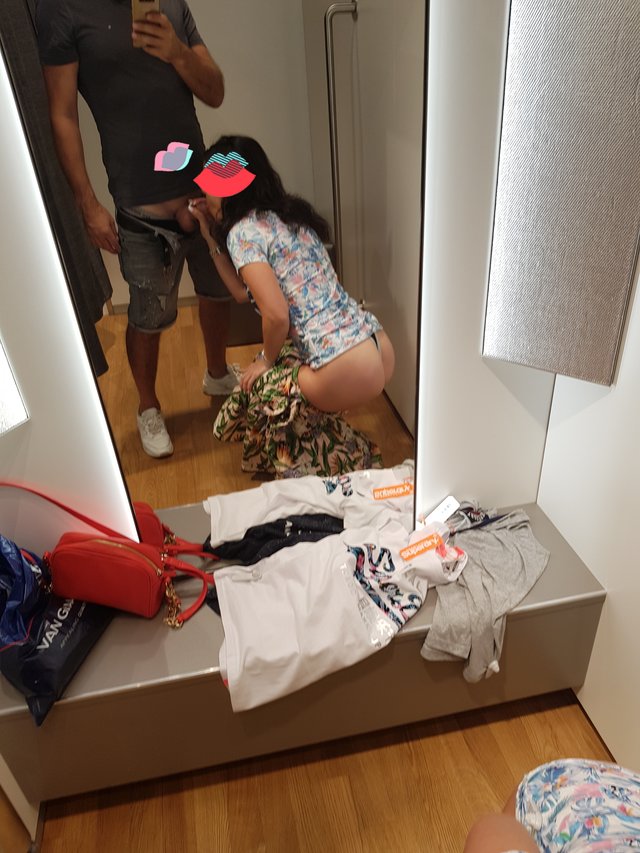 para_bara_35