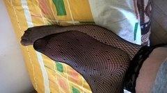WP_20180805_14_24_51_Pro.jpg