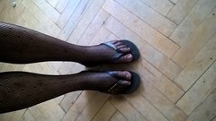 WP_20180805_14_26_42_Pro.jpg