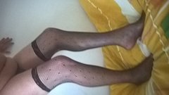 WP_20180805_14_33_48_Pro.jpg