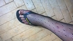 WP_20180805_14_25_25_Pro.jpg