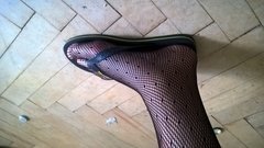 WP_20180805_14_25_36_Pro.jpg