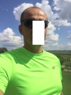 4887F8FF-FE15-4C45-8D14-7349E9FEBC74.jpeg