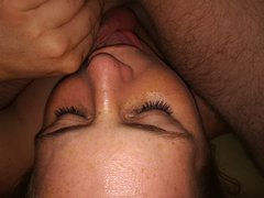 IMG_20180801_224515.jpg