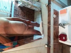 20180805_174518.jpg