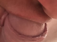 79A977EC-4B39-47E6-ADFF-2BEC3293E43B.jpeg