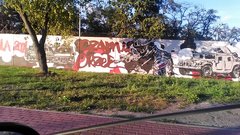P_20180805_192006.jpg