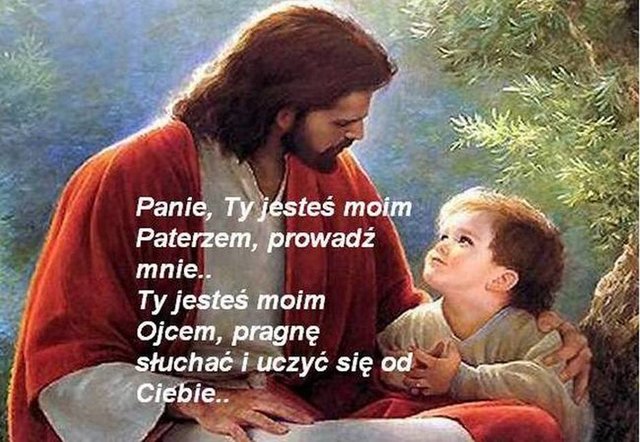 Grzech_Letniej_Nocy